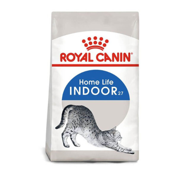 product-15-1 Product Image