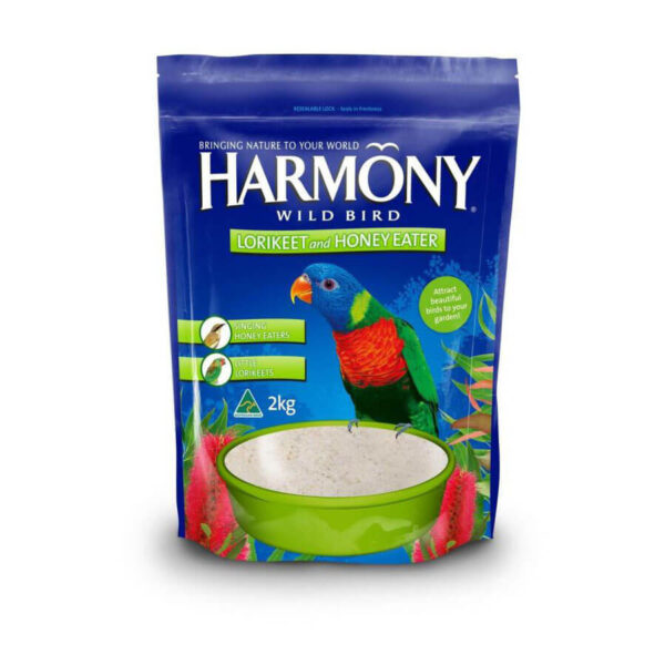 product-26-1 Product Image