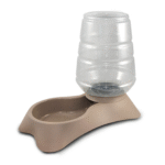 Bergamo Cloud Water Dispenser 3.8L