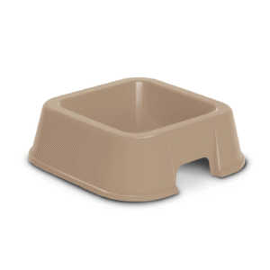Bergamo Purple Bowl 1.5L
