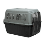 BRACCO SPRINT 8 ECO CARRIER