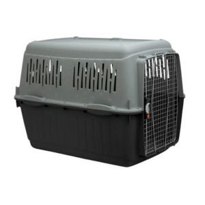 BRACCO SPRINT 8 ECO CARRIER