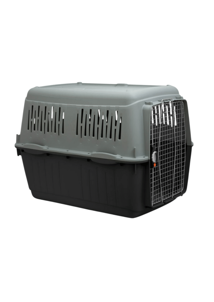 BRACCO SPRINT 8 ECO CARRIER
