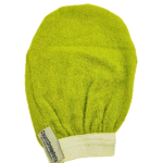Count On Me Pets Towel Gloves