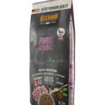 Belcando Finest Croc 12.5kg