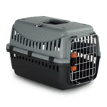 Bergamo Bracco Sprint 1 Eco Carrier