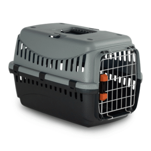 Bergamo Bracco Sprint 1 Eco Carrier