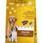 Compy Dog Adult 4kg