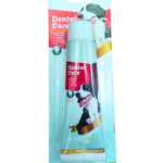 Dental Care Clean Teeth Gum Health 95g