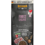 BELCANDO Adult Finest Light 12.5kg