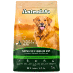 ANIMAL LIFE ADULT MEDIUM & LARGE 1Kg