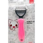 Clean pet's For Cats & Dogs