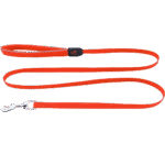 DOCO® Stitched Mesh Handle Dog Leash