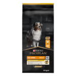 Pro Plan Dog Light/Sterilised Adult All Sizes for Adult Dog Chicken 14kg