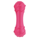 Nunbell Dog Bone Toy
