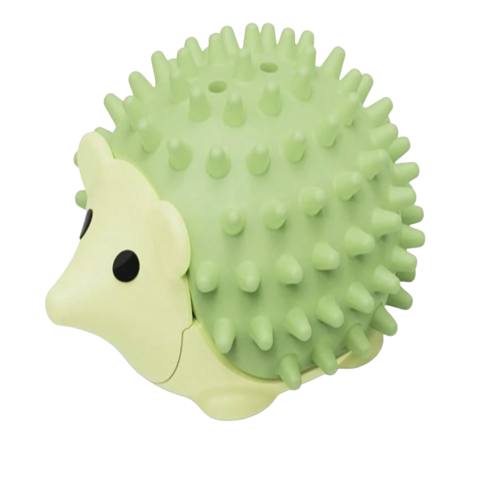 138d2ed0-f2fe-4ce3-814a-e3ac82ac_20260525141223787.png Cat nip Hedgehog - Image 1