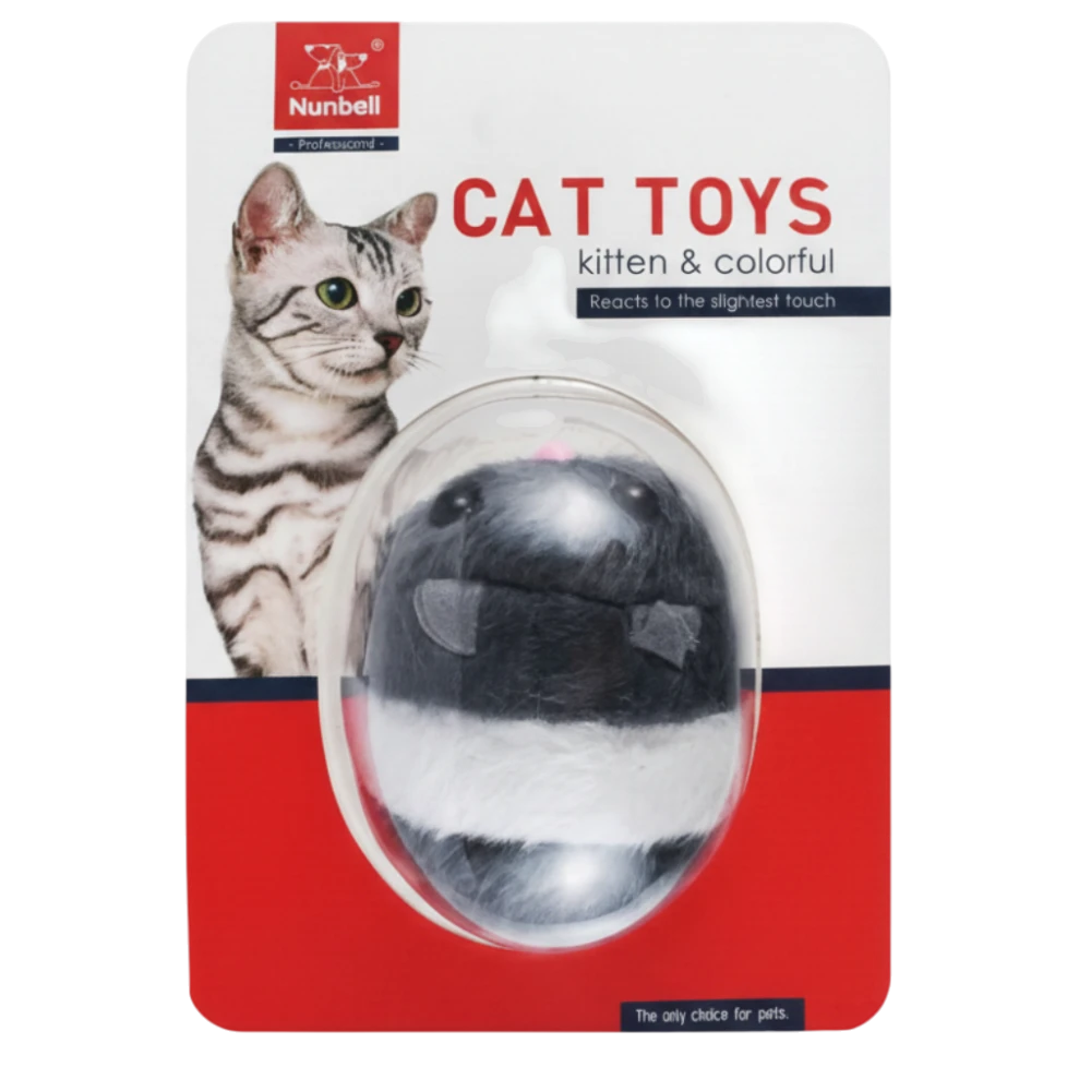 16_6df17007-a7dd-4302-8f5c-cd08f24fa8ad.png Nunbell Cat Vibration Mouse Toy - Image 1