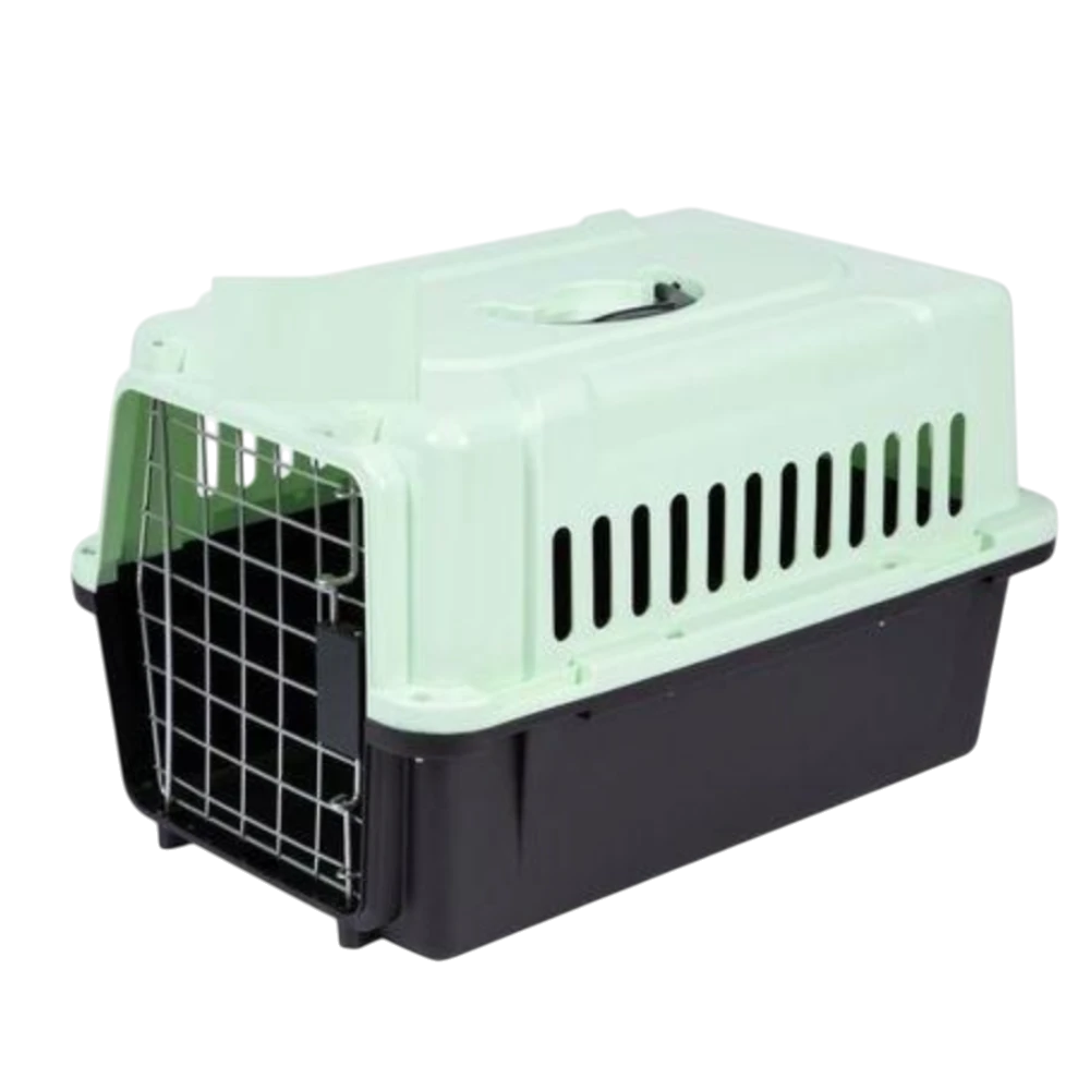 1760501498966_1961577013_058ce5ee-323d-4760-b90b-fdcadcbda796.png Pet Carrier Box Size 30*50*25 Cm - Image 1