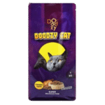 Doodzy Classic Dry Food For Cat 1Kg