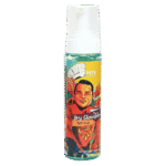 Pets Republic DRY FOAM SHAMPOO Tutti Fruti 250ML