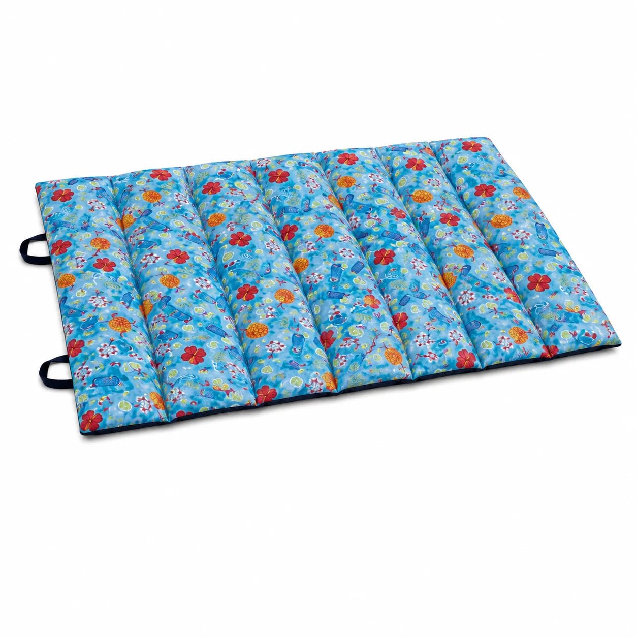3ED8B5C3-26BA-4568-997B-47BC3FAFE2B6_7ed72d8d-98a6-4ea6-b205-a467aa26b8aa.jpg Petmoda Foldable Waterproof Pet Mat – Double-Sided & Portable - Image 1