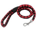 Dog Lead Large Dogs leash