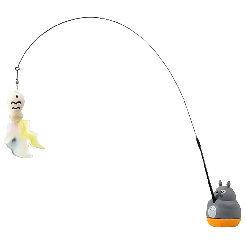 41rFI1P3p_L._AC_SX679.png Spinning Cat Teaser Toy - Image 1