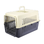 Pet Carrier Box Size 40*60*40 Cm