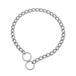 Dog Chains 50 Cm -4 mm