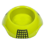 Luna Pet Bowl