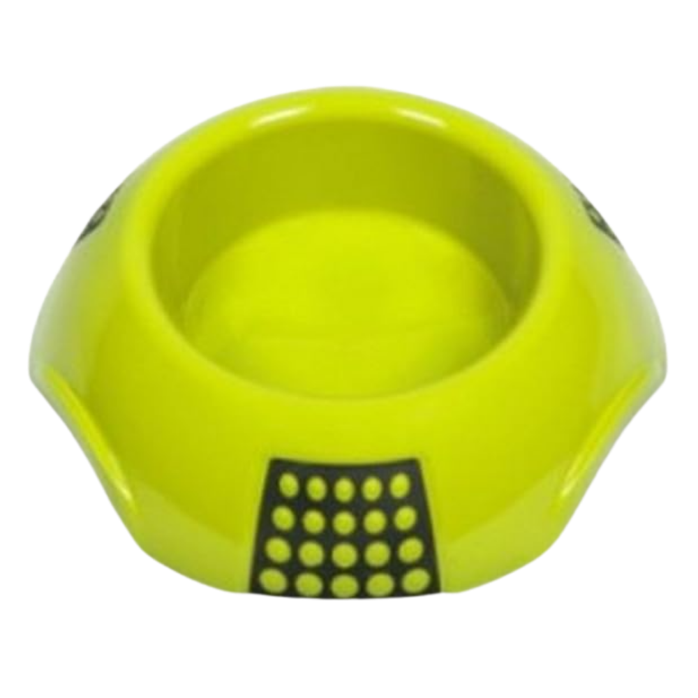 510r2Tln76L_AC_SX679.png Luna Pet Bowl - Image 1