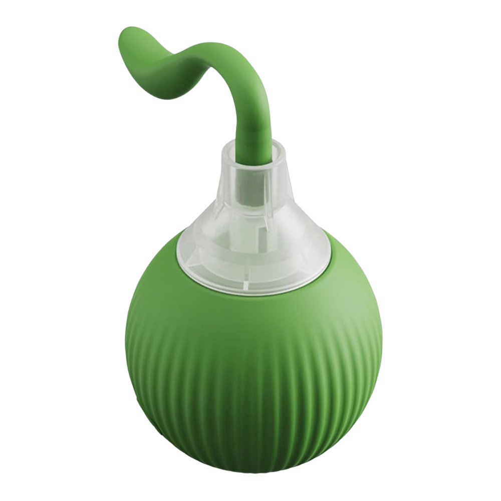 51KK6jM48L_AC_SX679.png Cat Toy Ball with Light - Image 1