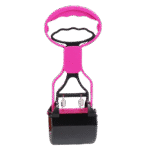 Hand Stool for Pets X Small