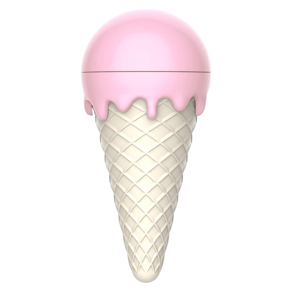 51ipb0TE5hL_AC_SX679.png Ice Cream Catnip Ball Toy - Image 1