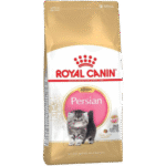 Royal Canin Persian Kitten Cat Food