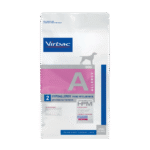 Virbac Dog Hypoallergy With Hydrolysed Fish Protein 3Kg