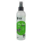 Pets Republic Pets Perfume Tutty Fruity 250 ml