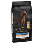 Pro Plan Everyday Nutrition Dry Food with Chicken for Large Athletic Adult Dogs 14 kg