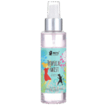 Pets Republic Pets Eau De Parfum Tropical Twist - 125 ml