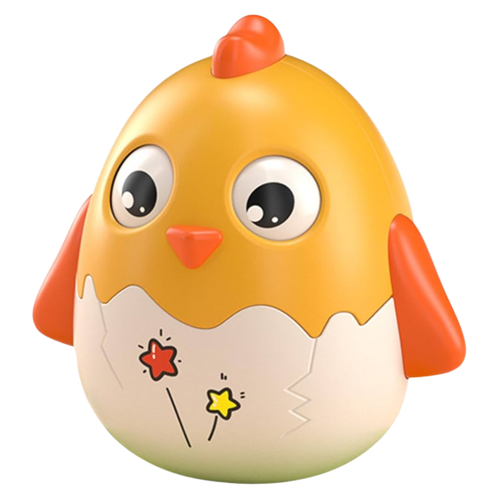 61oGGbZqdL_AC_UF894_1000_QL80.png Roll Egg (Katkot) Cat Toy With Sound - Image 1