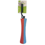 Nunbell Pet Toys with Sound