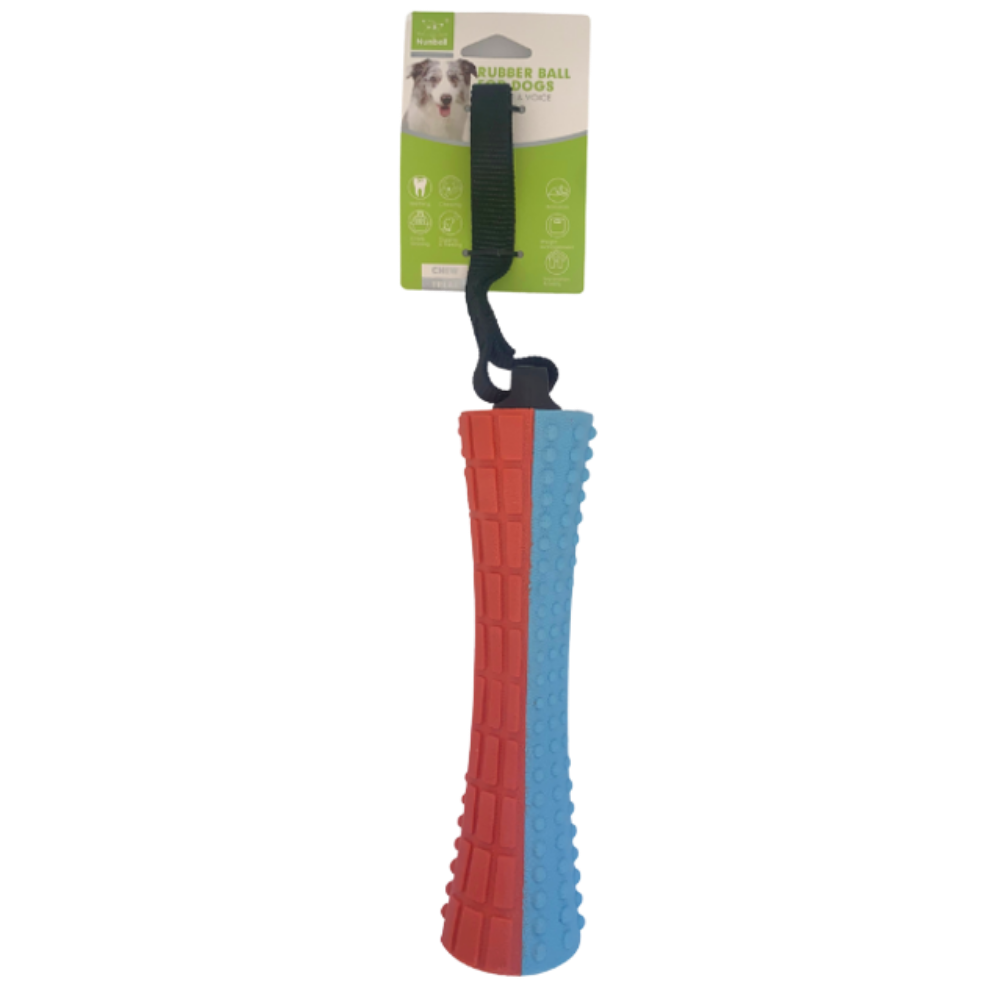 62aa5e38b127283d027d3ff9_20260607094113874.png Nunbell Pet Toys with Sound - Image 1