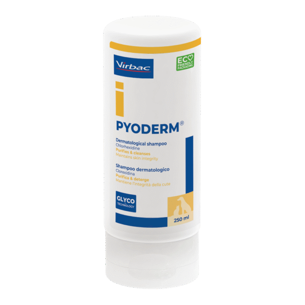 63cf1d7c41ac-400523_Bottle_Pyode.png