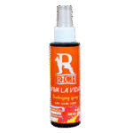 Rich Perfume Viva La Vida 125 ml