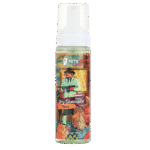 Pets Republic Dry Foam Shampoo Figura 250ML