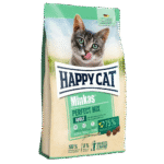 Happy Cat Minkas Perfect Mix