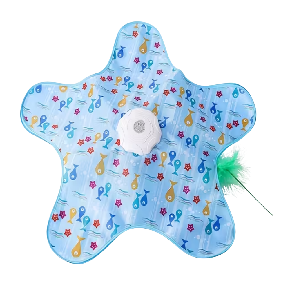 76a7187d-f647-4b57-8038-6aa0f64e_20260525141653554.png Pet Hide & Seek Interactive Toy 8Pc - Image 1