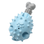Bomei Pet Dog Toy Bomb