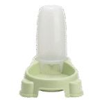 Pet Water Dispenser Small