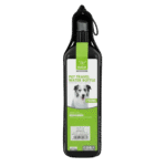 Nunbell Pet Water Bottle 750ml